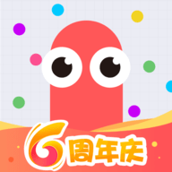 贪吃蛇大作战3D版