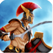 奥林匹斯的崛起