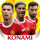 实况：王者集结安卓版