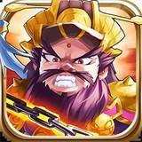 英雄打怪兽折扣版