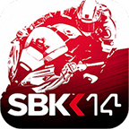 SBK14