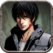 盗墓笔记2022新版