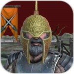 骷髅僵尸粉碎者