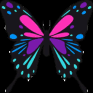 流星蝴蝶剑手机版