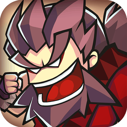 三国挂机名将传2022版