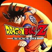 龙珠z：卡卡罗特