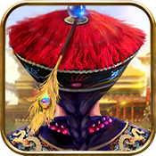 大唐升官路2022新版