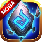 英雄战魂之元素王座2022版