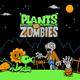 植物大战僵尸