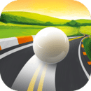 疯狂的球球合集