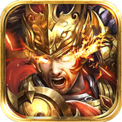 雷霆破晓豪华版ios