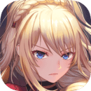 启源女神新版本