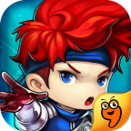 梦幻法兰城2022版