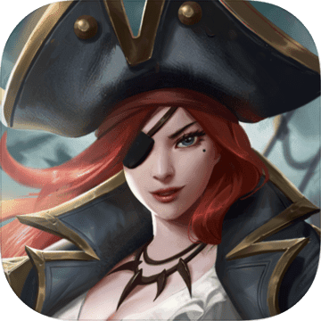 航海纷争新版本