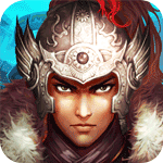 攻城掠地单机版