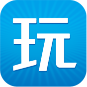 手机玩变态手游盒子