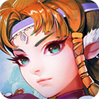 大秦帝国OL2022版