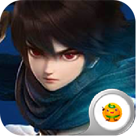 大话西游热血版2022版