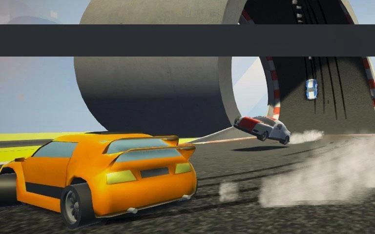 手指公路汽车3.jpg
