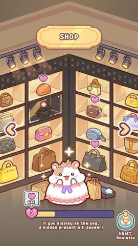 仓鼠袋工厂2.jpg