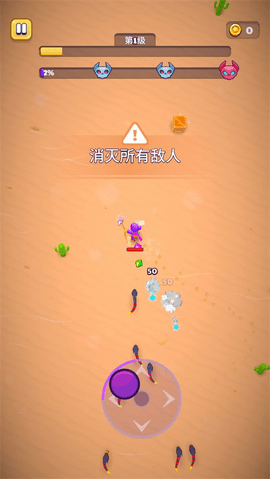 巫师英雄3.jpg