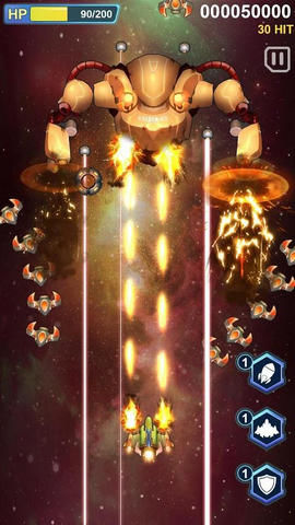 银河入侵者外星人射手免广告版1.jpg