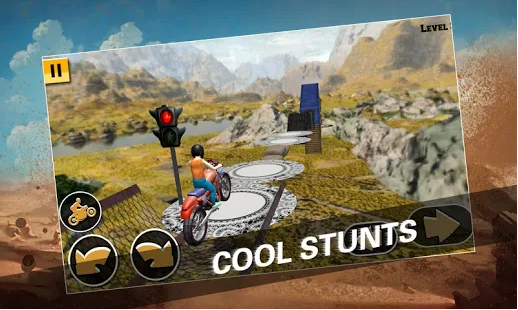 特技摩托车3D3.jpg