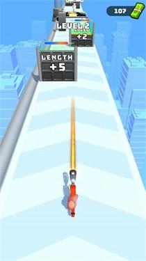 像素射击跑5.jpg