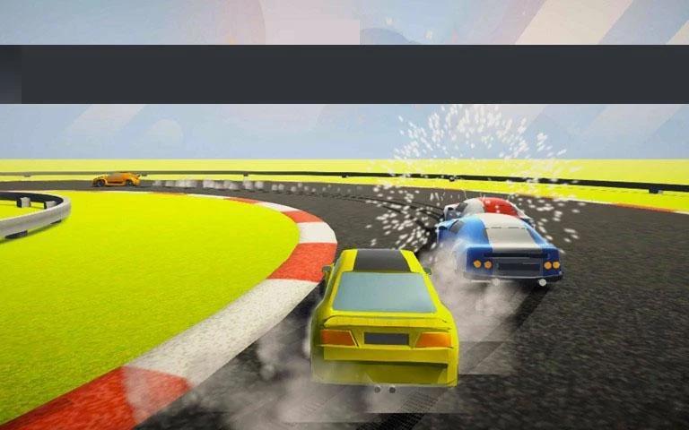 手指公路汽车1.jpg