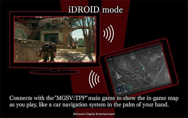 合金装备5幻痛Steam版中文设置教程：PC版轻松切换中文语言指南