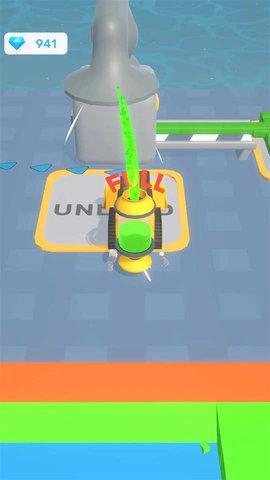 推土机操作员3D1.jpg