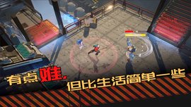 合金突变3.jpg