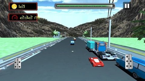 赛车漂移达人1.jpg