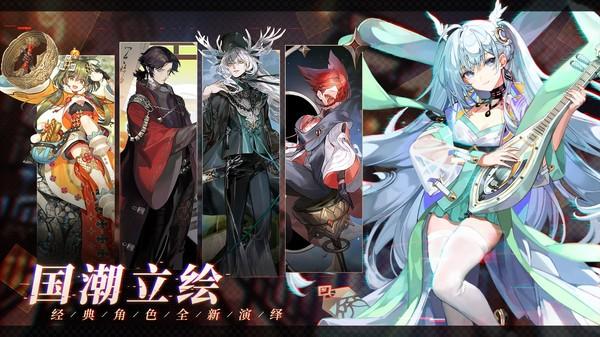 少年西游记2经验获取全攻略:快速刷经验的所有方法详解