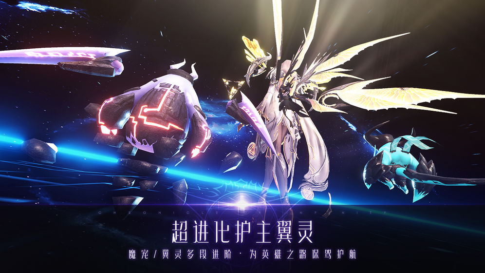 战神遗迹烈焰角魔打法攻略:高效击败烈焰角魔的技巧与策略