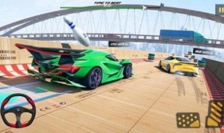 汽车特技赛车2.jpg