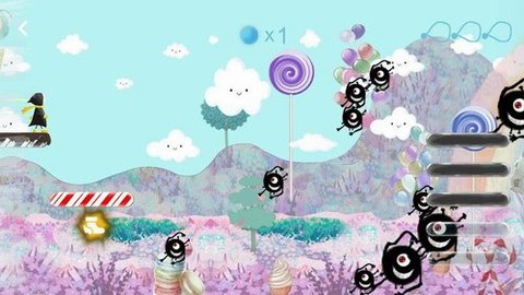 露尔艾比的梦境冒险4.jpg