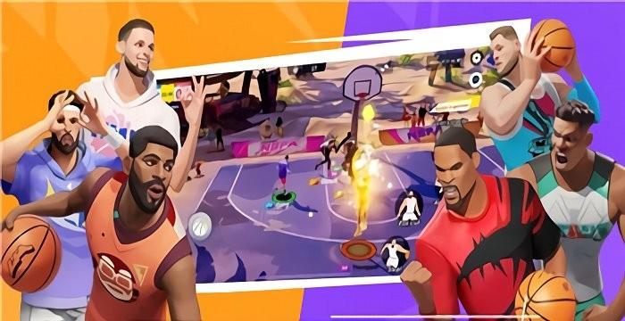 全明星街球派对陈浩宇潜能搭配推荐，最佳方案提升实战能力