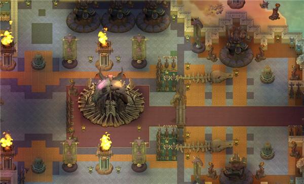 了不起的修仙模拟器金丹突破所需资源及条件详解