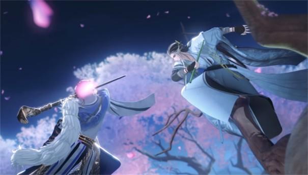 射雕英雄传:郭靖线与杨康线选择指南及区别解析