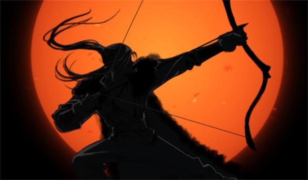 射雕挂机搬砖攻略:高效挂机搬砖方法详解