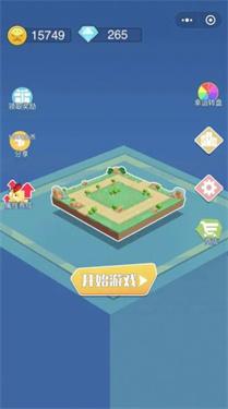鸡枪营救3.jpg