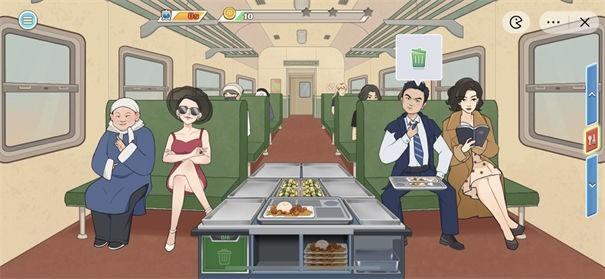 绿皮车餐厅1.jpg