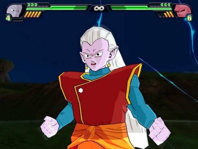 七龙珠电光火石3.jpg