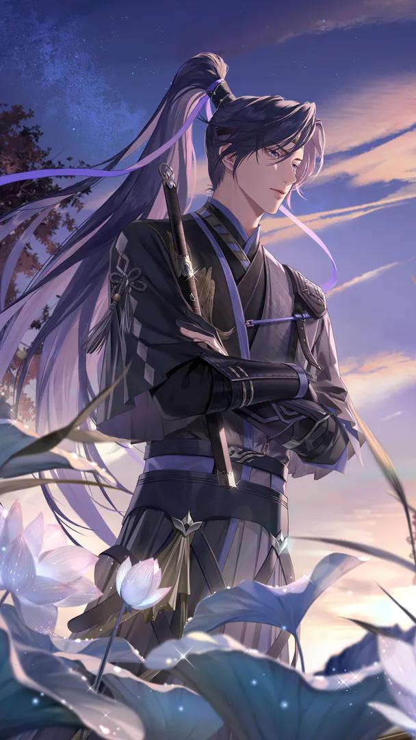 代号鸢地下遗迹5通关攻略:第二期玩法详解与技巧分享