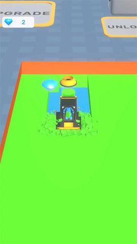 推土机操作员3D3.jpg