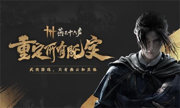 三角洲行动医疗包最佳配置方案 高性价比战地急救包清单推荐