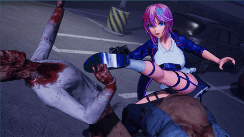 死亡之种2存档位置详解:快速找到游戏存档文件夹