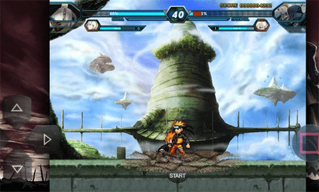 死神VS火影钟离版4.jpg
