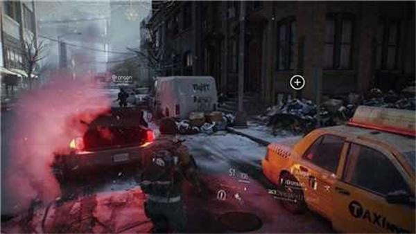 全境封锁2奇特装备获取方法详解:高效刷装备技巧与攻略